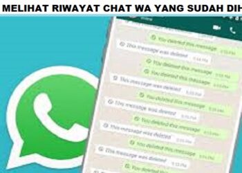 Cara Ganti Background Online Gratis, Gampang Banget!