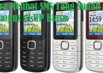 3 Cara Ganti Font Xiaomi, Mudah dan Cepat