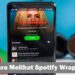 Ini Cara Melihat Spotify Wrapped 2025, Mudah dan Praktis 8 Ini Cara Hapus Toko di Tokopedia Secara Permanen