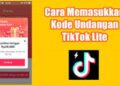 5 Cara Mengatasi Filter IG Tidak Bisa Digunakan