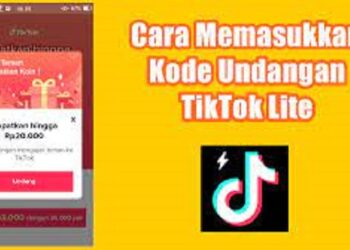 5 Cara Mengatasi Filter IG Tidak Bisa Digunakan