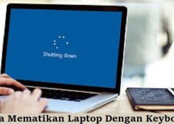 Cara Mendapatkan Koin Gratis di Wattpad