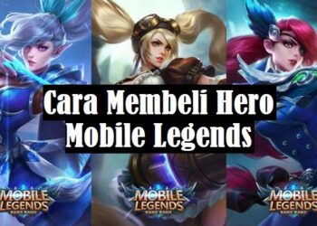 Cara Mendapatkan Listrik PLN Gratis Lewat WhatsApp