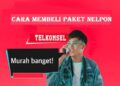 MusicallyDown – Download Video Tiktok Tanpa Watermark