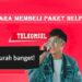 MusicallyDown – Download Video Tiktok Tanpa Watermark