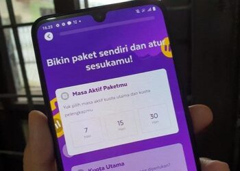 Apakah ShopeePay Berbayar? Ini Ulasan Lengkap Tentang ShopeePay