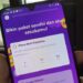 Apakah ShopeePay Berbayar? Ini Ulasan Lengkap Tentang ShopeePay