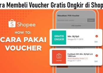 Cara Agar Status WA Tidak Bisa di Download