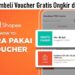 Cara Beli Voucher Gratis Ongkir di Shopee 8 Cara Agar Status WA Tidak Bisa di Download