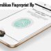 Cara Membersihkan Fingerprint HP 8 Cara Menggunakan Kupon Peti Premium PUBG