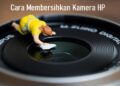5 Cara Membersihkan Kamera HP, Ampuh dan Mudah 2 Cara Mengubah Font di Bio IG