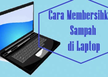 Cara mengubah PDF ke Word