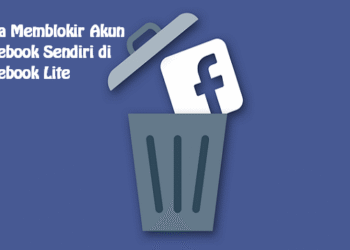 Cara Mengarsipkan Reels di Instagram