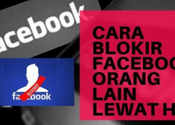 4 Cara Menonaktifkan WA Tanpa Mematikan Data