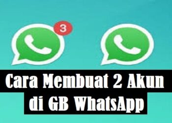 Download Kinemaster Diamond APK 2026 untuk Android Gratis