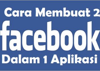 Apa Game Nomor 1 di Indonesia? Berikut Kami Ulas Jawabannya