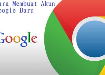 Cara Menghapus Video di TikTok