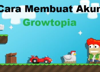 Cara Mengubah Paket Kuota Edukasi Indosat Menjadi Kuota Utama