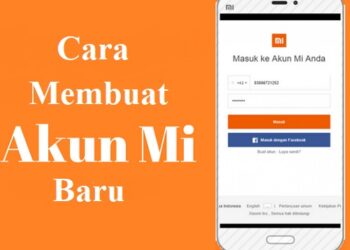 Download FM WhatsApp Apk 2026 untuk Android Gratis