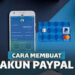 Cara Membuat Akun Paypal Untuk Menerima Pembayaran 8 5 Aplikasi Belajar Bahasa Rusia Gratis Untuk Pemula