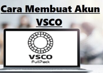 2 Cara Membuat Aplikasi Berbayar Menjadi Gratis