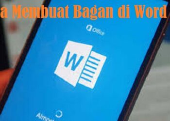 Cara Membuat Bagan di Word HP 9 Cara Mute Saat Telepon WA