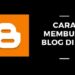 Begini Cara Membuat Blog di HP yang Mudah dan Cepat 8 Ini Poin Ranked Free Fire Terbaru yang Perlu Anda Ketahui
