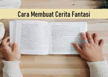 Cara Cek Penerima BLT UMKM Mekaar BNI 1,2 Juta Online Banpresbpum.id