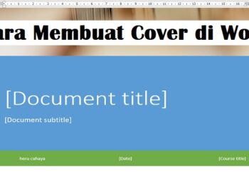 5 Cara Mengunci Aplikasi di HP Samsung