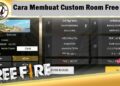 Cara Membuat Custom Room Free Fire 2 Cara Mengaktifkan Kolom Komentar di Story Instagram