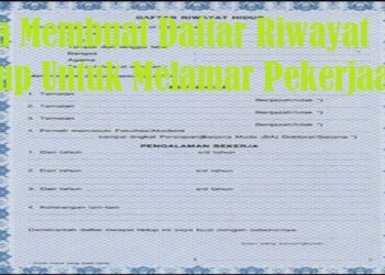 Cara Mengumpulkan Tugas di Google Classroom