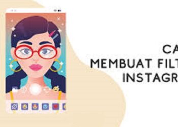 Cara Root Android Tanpa PC