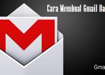 Cara Cek Penerima BLT UMKM Mekaar BNI 1,2 Juta Online Banpresbpum.id