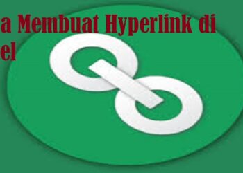 6 Cara Download Video TikTok Sendiri Tanpa Watermark Online Gratis