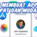 5 Aplikasi Edit Foto Android Paling Populer di HP Gratis