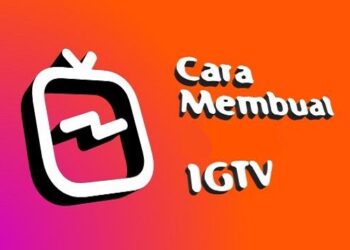 Super Sus Mod Apk 1.56.1.033 [Mod Menu] free download Unlimited Golden Star Unlock All Skins Unlimited Money