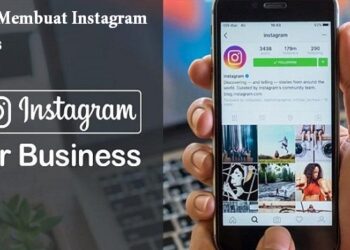 Cara Mengumpulkan Tugas di Google Classroom