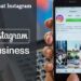 Cara Membuat Instagram Bisnis 8 Cara Mengumpulkan Tugas di Google Classroom
