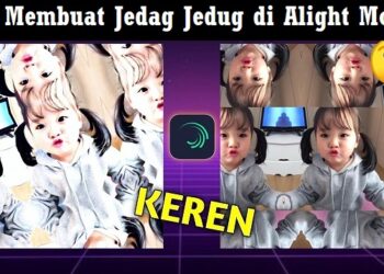 Cara Membuat Jedag Jedug di Alight Motion 7 Cara Unreg Kartu XL yang Sudah Mati