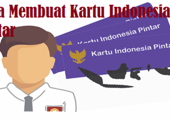 Cara Memunculkan Reels di Instagram