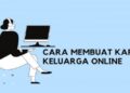 Cara Download File Kadaluarsa di LINE
