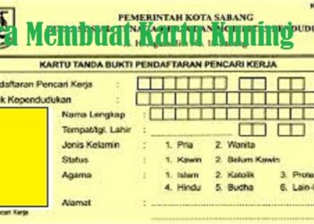 Cara Mengaktifkan Kolom Komentar di Story Instagram