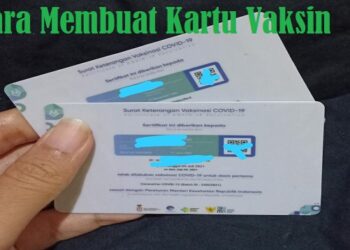 Cara Memunculkan Reels di Instagram