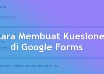 5 Aplikasi Edit Foto Android Paling Populer di HP Gratis