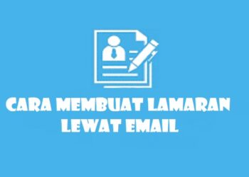 Cara Mengarsipkan Reels di Instagram