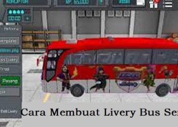 Cara Cek E Money Tanpa NFC, Mudah dan Cepat