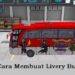 Cara Membuat Livery Bus Sendiri, Mudah dan Praktis 8 Cara Cek E Money Tanpa NFC, Mudah dan Cepat