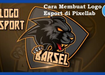 Cara Hapus Akun DANA di Snack Video