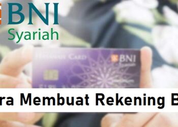 Cara Buka WhatsApp Web di HP, Mudah dan Cepat