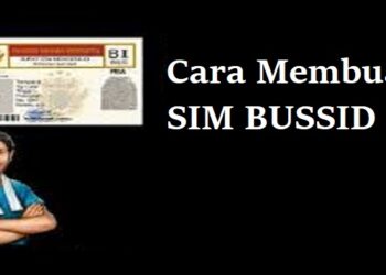 Download Tachiyomi Apk Gratis